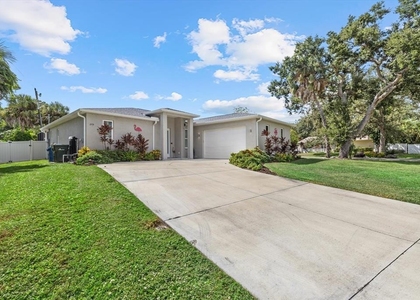 279 Avalon Road - Photo 1