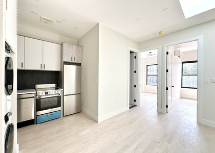 7th Ave ,  Flatbush Avenue - Photo 1