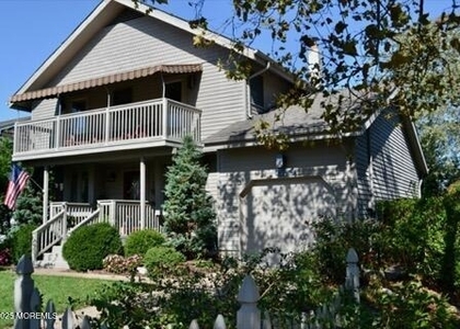 106 Osborne Avenue - Photo 1