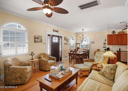 55 Barnegat Way - Photo 1