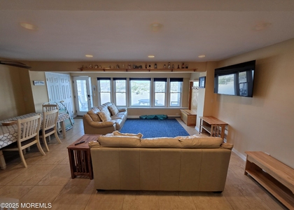 37 Dune Terrace - Photo 1