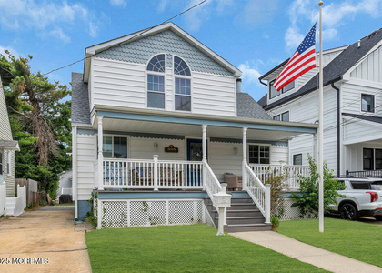 308 16th Avenue - Photo 1