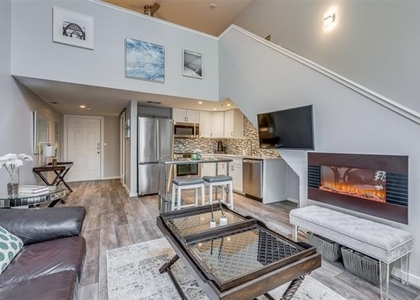 5111 Manett Street - Photo 1