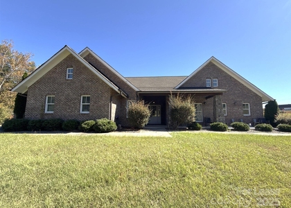 14019 Thompson Road - Photo 1
