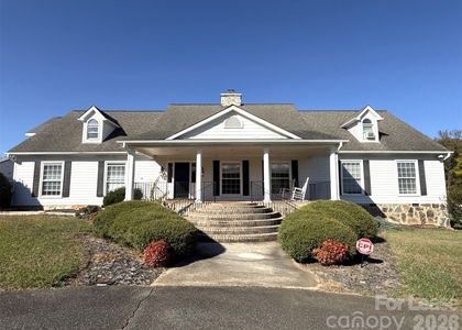 14009 Thompson Road - Photo 1