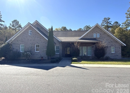 13931 Thompson Road - Photo 1