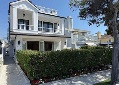 512 Jasmine Avenue - Photo 1