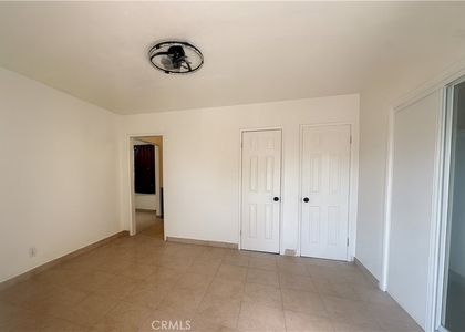 113 W 97th - Photo 1
