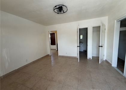 113 W 97th - Photo 1