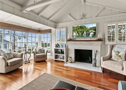 31922 Virginia Way - Photo 1