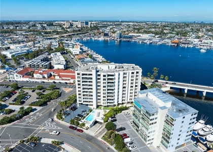 601 Lido Park - Photo 1