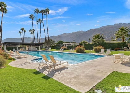 427 N Calle Rolph - Photo 1