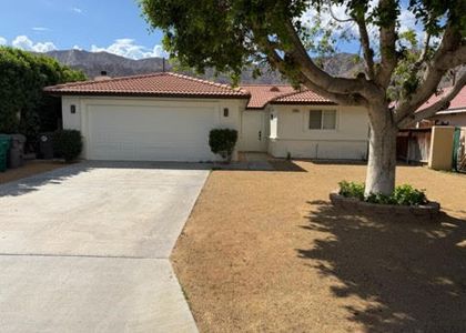 51345 Avenida Velasco - Photo 1