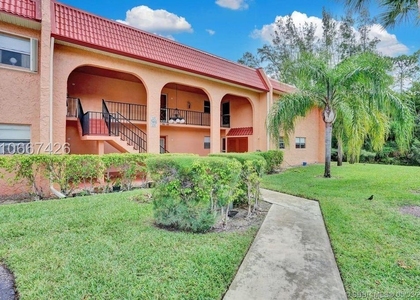 235 Lake Dora Drive - Photo 1