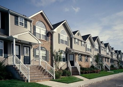 145 Horizon View Drive - Photo 1