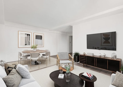 450 East 20th Street, Unit 06- - Photo 1
