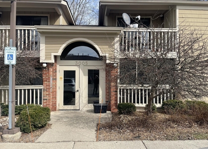 3005 Fernwood Avenue - Photo 1