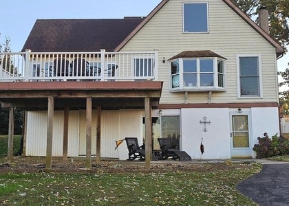 82 Basin Road - Photo 1