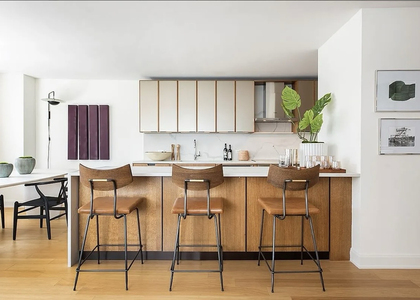 420 East 54th Street, Unit 160 - Photo 1