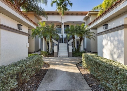 11031 Corsia Trieste Way - Photo 1