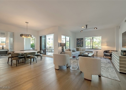 1111 Central Avenue - Photo 1