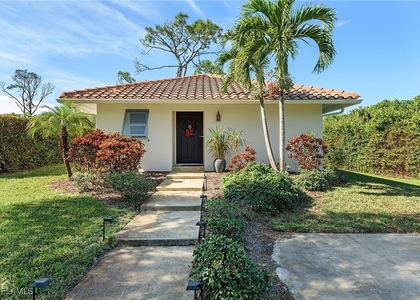 301 Ridge Drive - Photo 1
