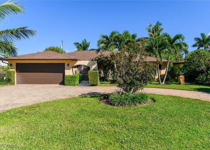 1337 Wisconsin Drive - Photo 1