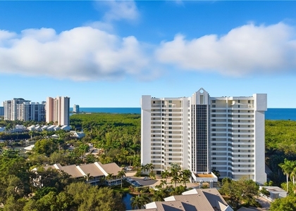 6361 Pelican Bay Boulevard - Photo 1