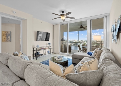 400 Flagship Drive - Photo 1