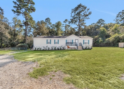 11261 Rose Road - Photo 1