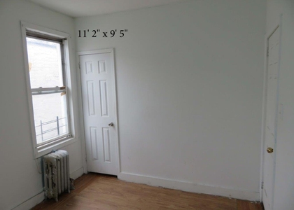 East 98th Street - Photo 1
