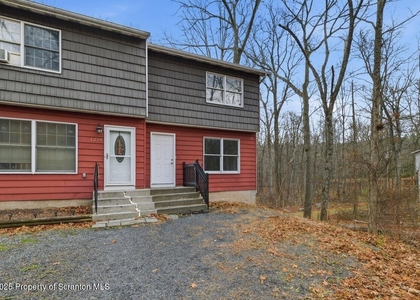 1273 Chateau Drive - Photo 1