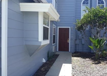 251 Caribbean Drive - Photo 1