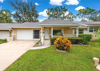 8665 Sw 94th Street - Photo 1
