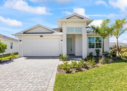16397 Preservation Boulevard - Photo 1