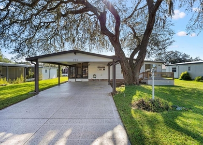 732 Royal Palm Avenue - Photo 1