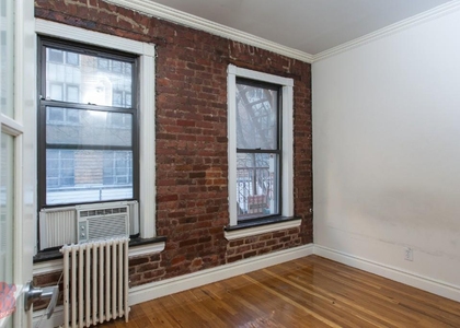 410 East 13th Street - Photo 1