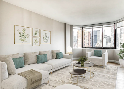 151-155 East 31st Street, Unit - Photo 1