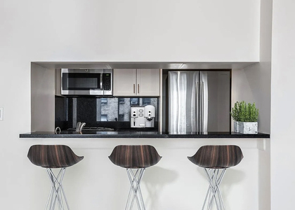 333 East 56th Street, Unit 10o - Photo 1
