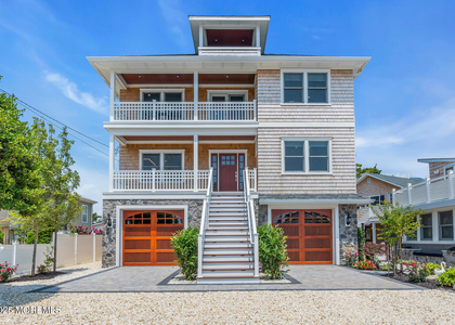 210 24th Avenue - Photo 1