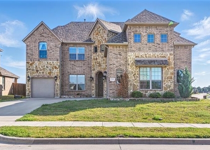 1164 Red Hawk Lane - Photo 1