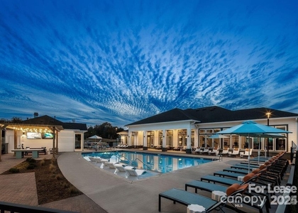 225 Rhyne Road - Photo 1