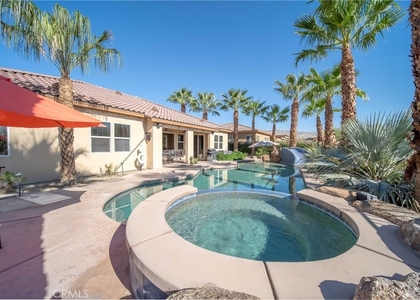 40834 Adriatico - Photo 1