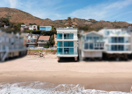 31646 Sea Level Drive - Photo 1
