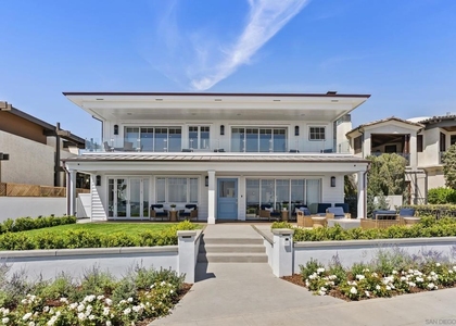 1059 Ocean Blvd - Photo 1