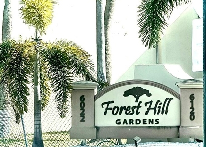 6100 Forest Hill Boulevard - Photo 1