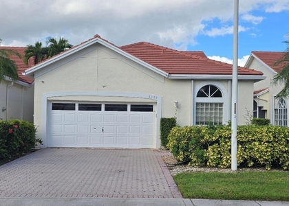 6179 Bear Creek Court - Photo 1