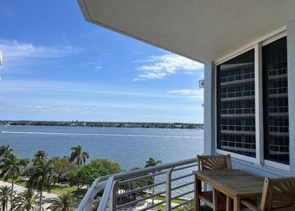 1551 N Flagler Drive - Photo 1