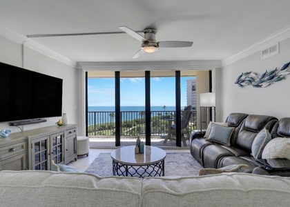 200 Ocean Trail Way - Photo 1