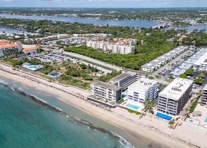 4200 S Ocean Boulevard - Photo 1